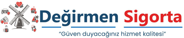 Değirmen Sigorta | Esenyurt Sigorta Acenteleri